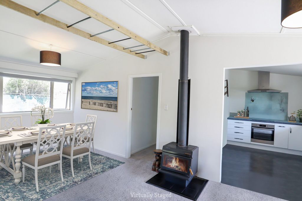 Sold 20 Islay Street, Glenorchy realestate.co.nz