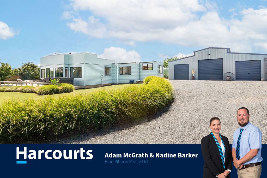 Property value 65 Earle Road, Pukeatua realestate.co.nz