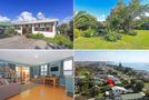 240 Pukehina Parade, Pukehina, Western Bay Of Plenty, Bay of Plenty