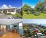 240 Pukehina Parade, Pukehina, Western Bay Of Plenty, Bay of Plenty