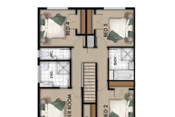 Lot 2, 14 Sherwood Drive, Pukete