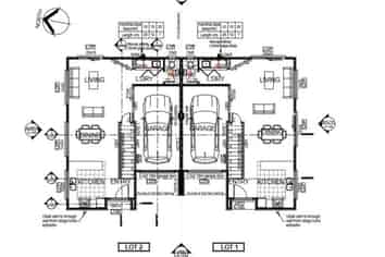 Lot 2, 14 Sherwood Drive, Pukete