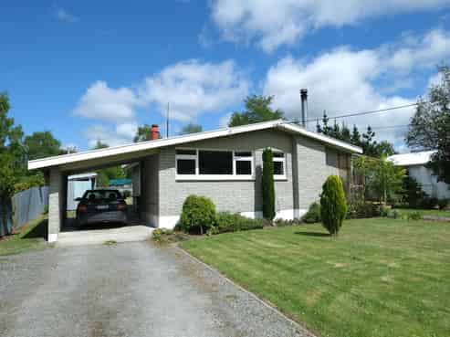 16 Duke Street, Albury