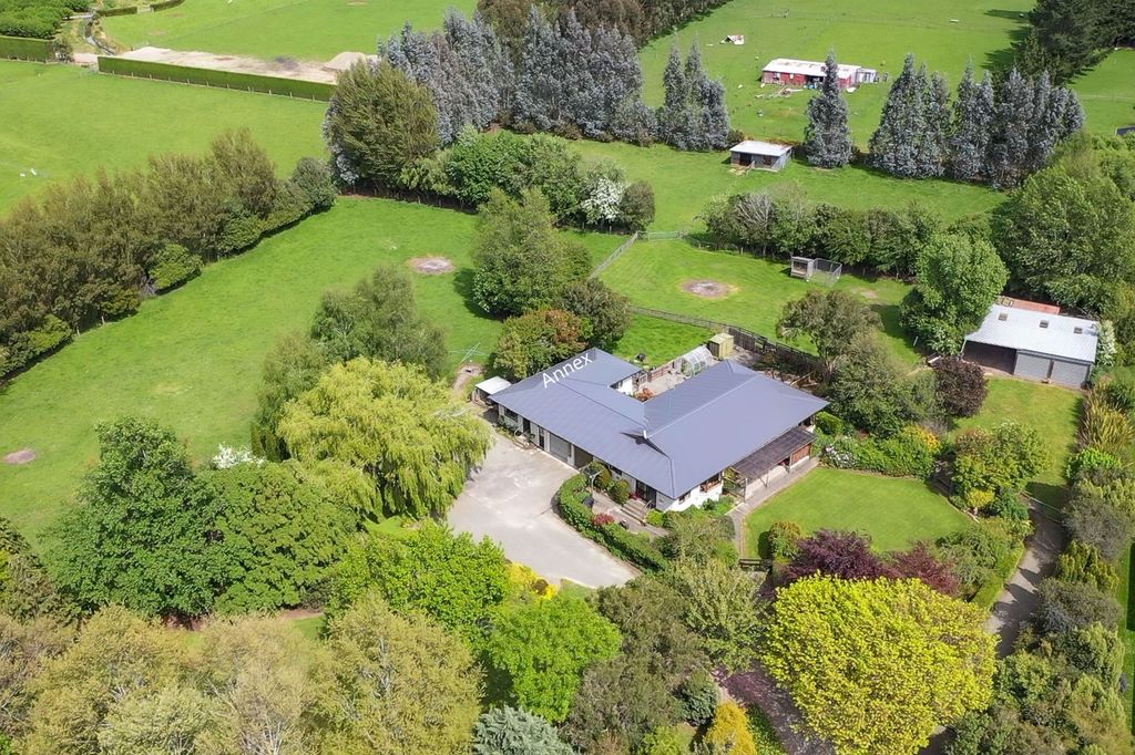 Sold 14 Winton Lorneville Highway, Winton realestate.co.nz