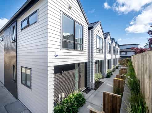 3/10 Ayr Road, Pakuranga Heights