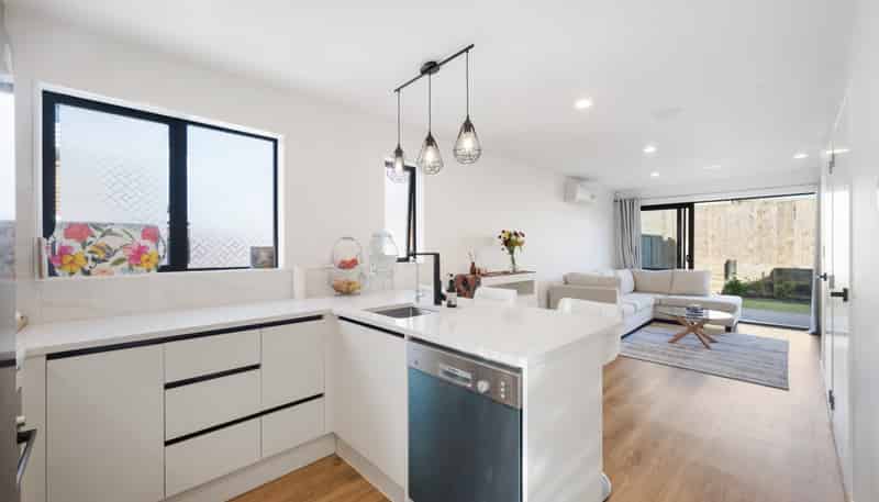 3/10 Ayr Road, Pakuranga Heights