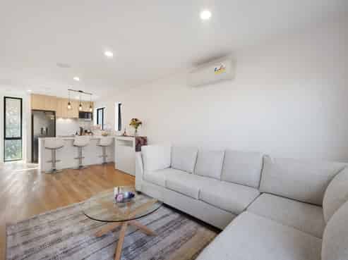 3/10 Ayr Road, Pakuranga Heights