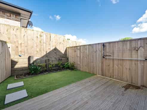 3/10 Ayr Road, Pakuranga Heights
