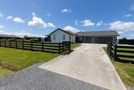 96 Mount Taylor Drive, Feilding, Manawatu, Manawatu / Whanganui