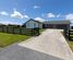 96 Mount Taylor Drive, Feilding, Manawatu, Manawatu / Whanganui