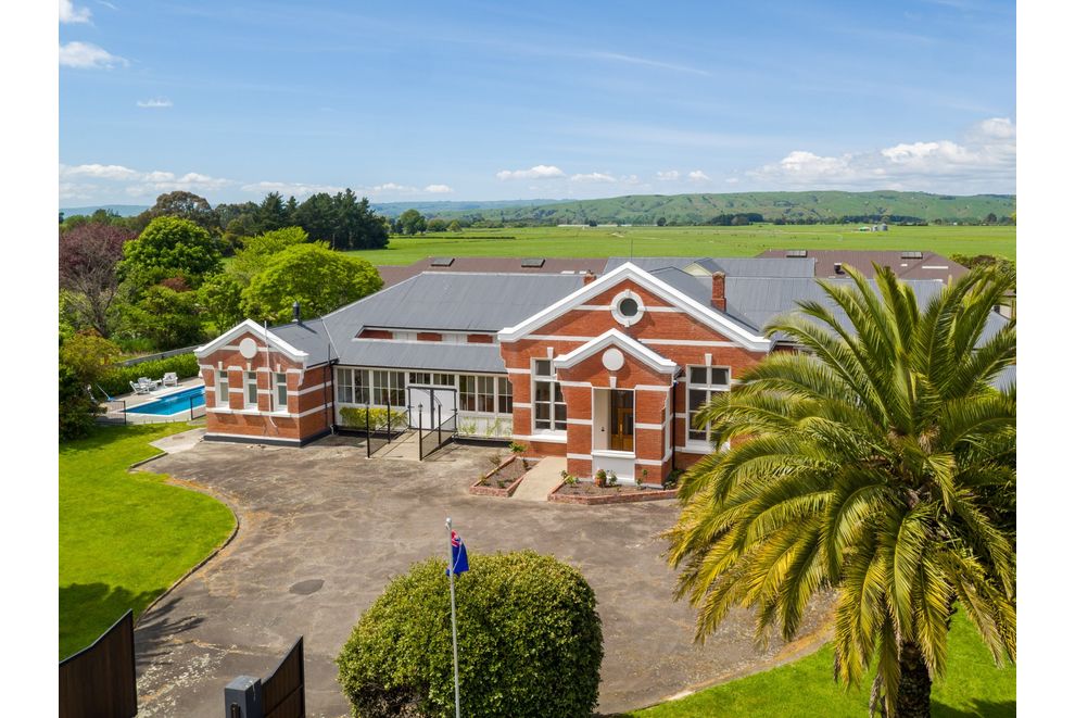 193 East Street, Greytown, South Wairarapa For Sale realestate.co.nz