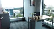 Open gallery