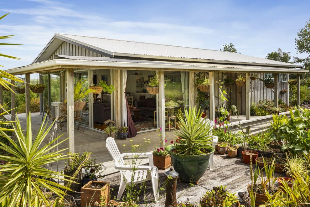 39 Lara Lane, Kaiwaka, Kaipara For Sale realestate.co.nz