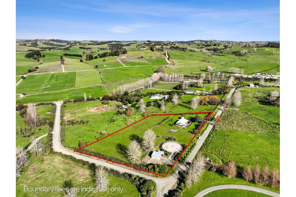 39 Lara Lane, Kaiwaka, Kaipara For Sale realestate.co.nz