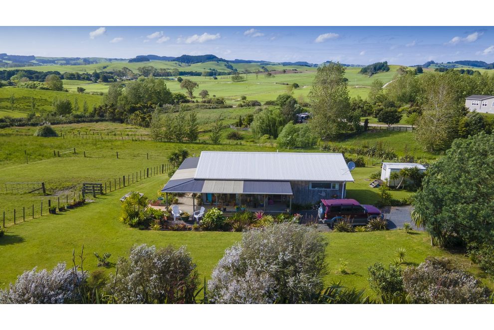 39 Lara Lane, Kaiwaka, Kaipara For Sale realestate.co.nz
