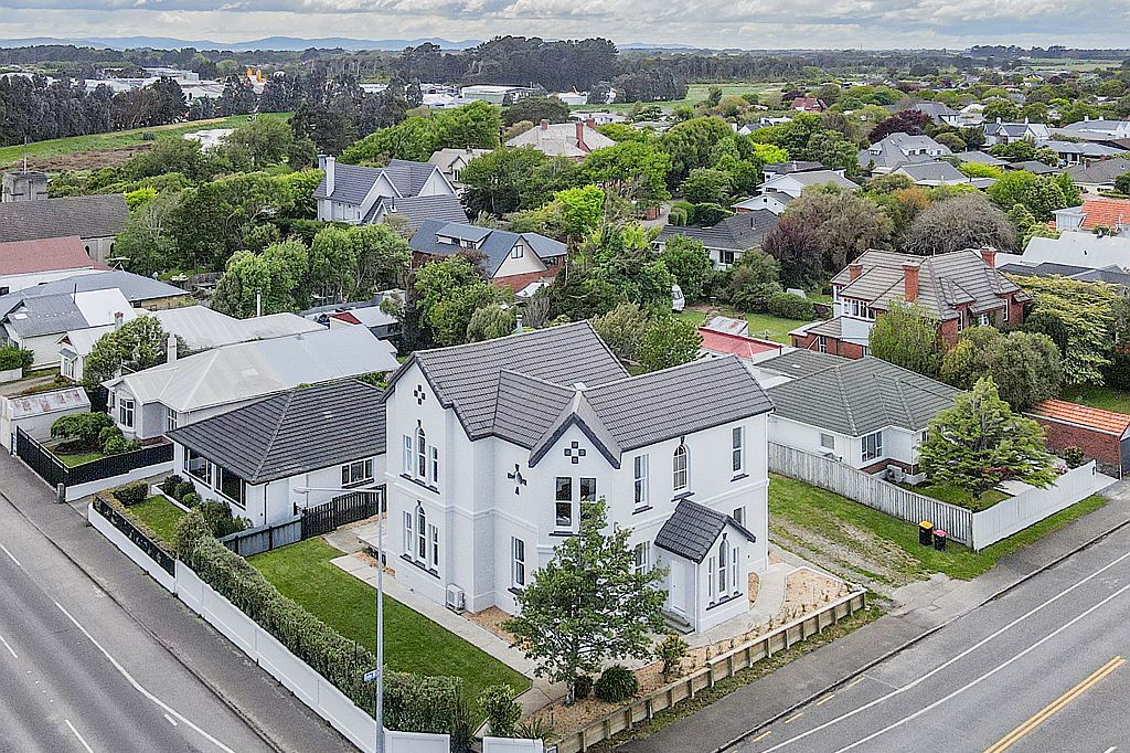 Sold 8 Duke Street, Gladstone realestate.co.nz