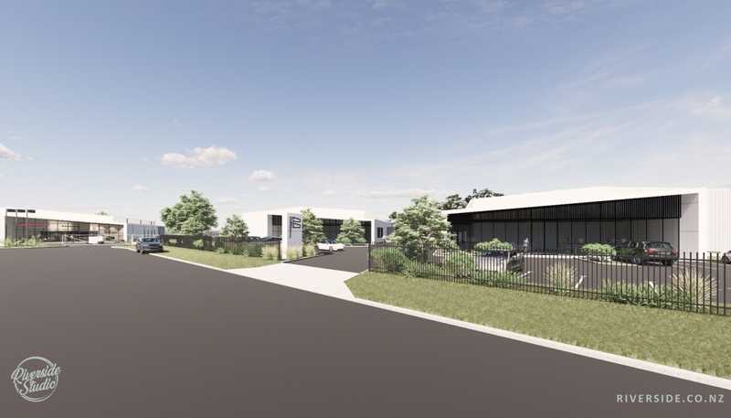 52 John Spencer Way, Rukuhia