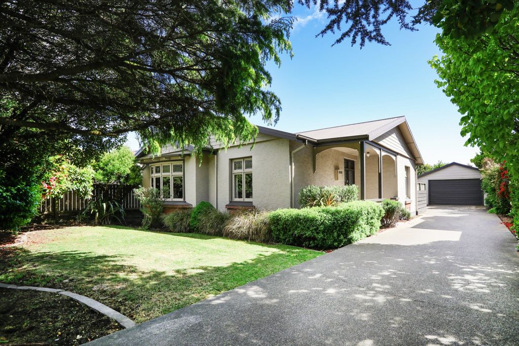 Property value 8 Lewis Street, Gladstone realestate.co.nz
