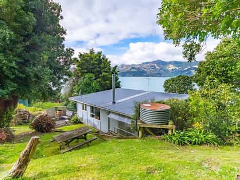 34D Bossu Road, Wainui