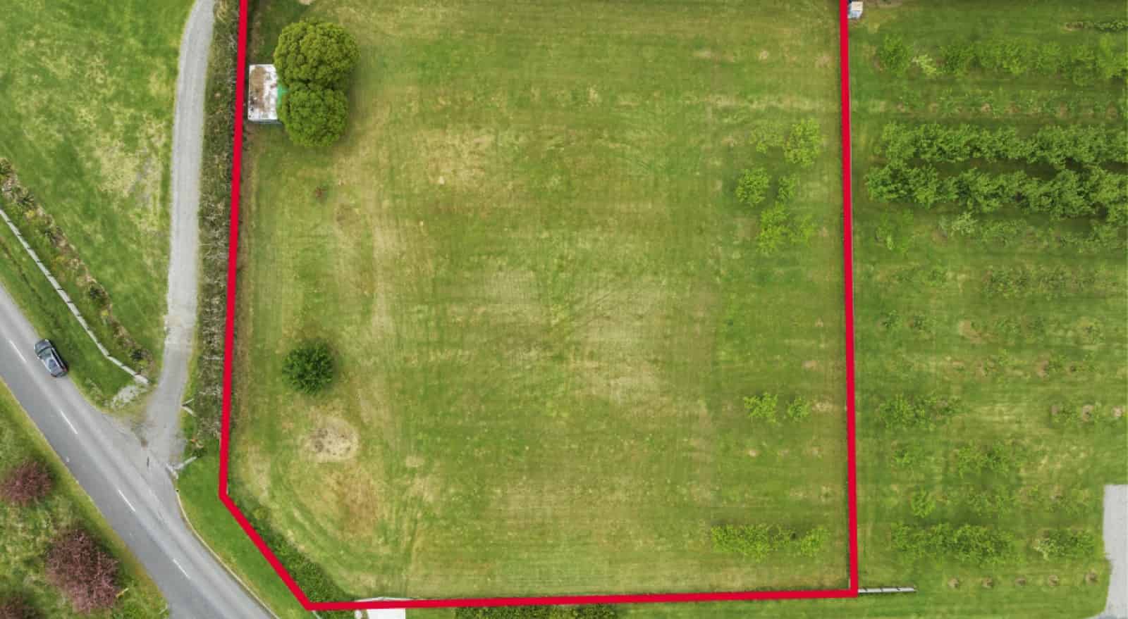 70 Parakiwai Quarry Road, Whangamata, ThamesCoromandel For Sale