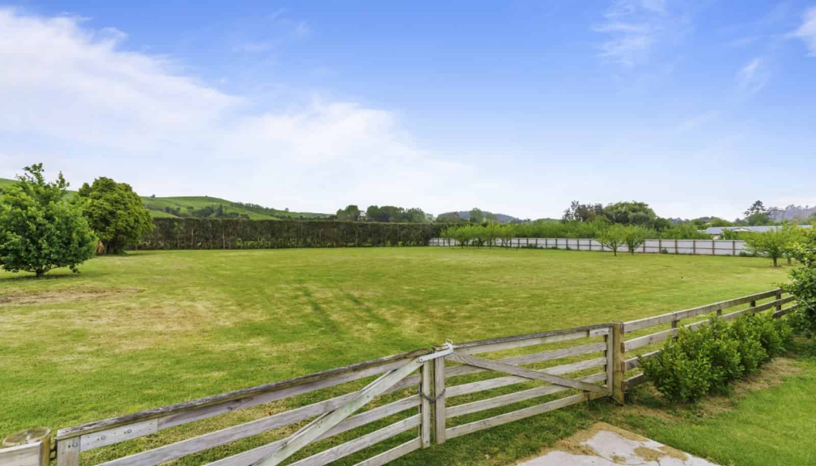 70 Parakiwai Quarry Road, Whangamata, ThamesCoromandel For Sale