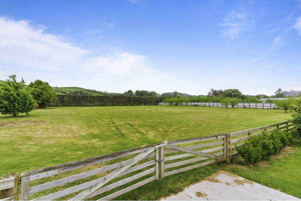 70 Parakiwai Quarry Road, Whangamata, ThamesCoromandel For Sale