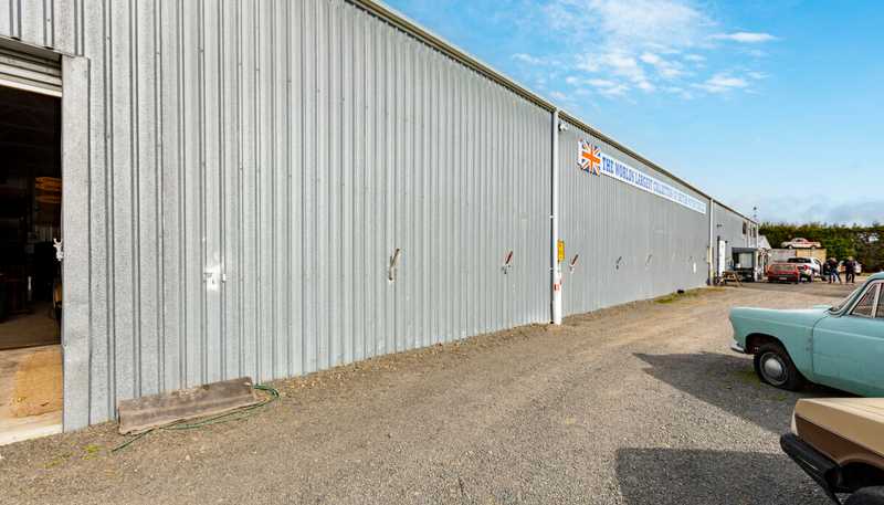 63 East Road, Haumoana