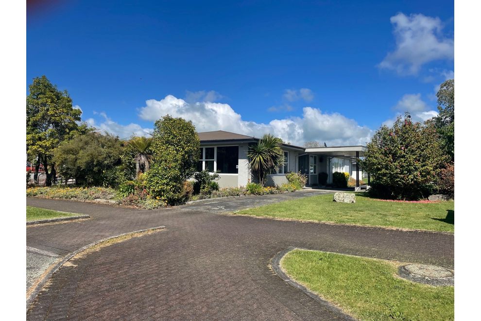 55 Rangatira Drive, Mangakino, Taupo For Sale realestate.co.nz
