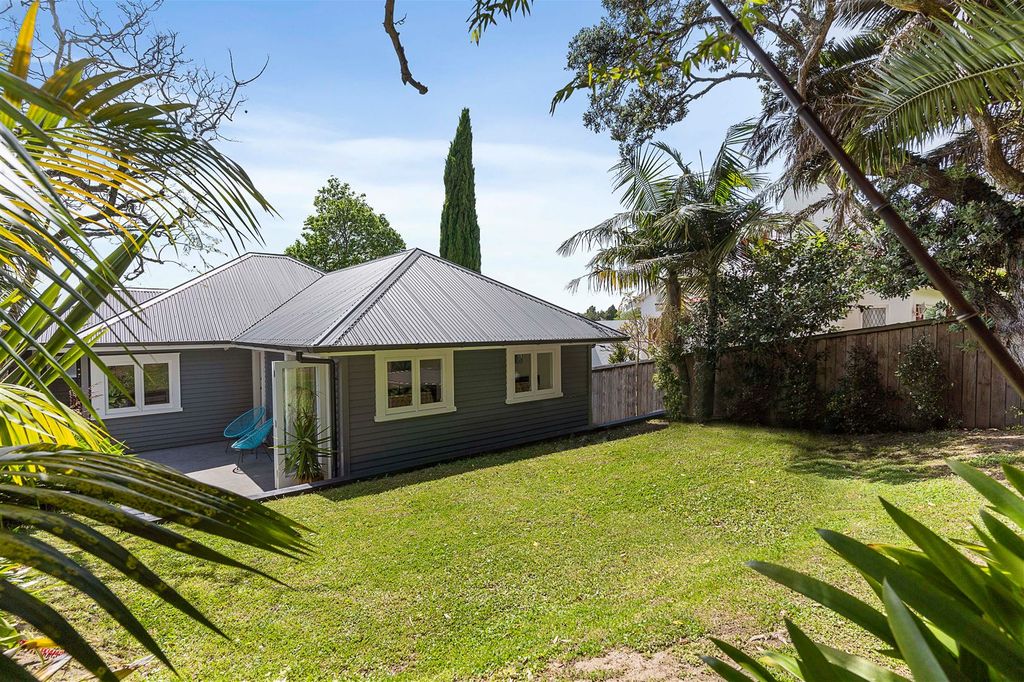 Property value 1/101 Hinemoa Street, Birkenhead realestate.co.nz