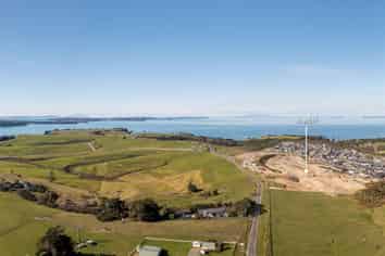 Lot 4/ Stage 15 West, Long Bay