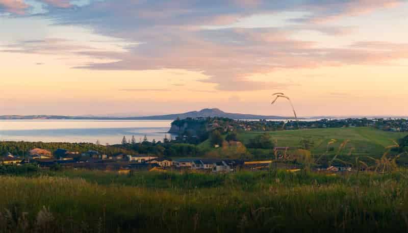 Lot 4/ Stage 15 West, Long Bay