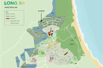 Lot 4/ Stage 15 West, Long Bay