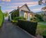 14 Weston Road, Saint Albans, Christchurch City, Canterbury