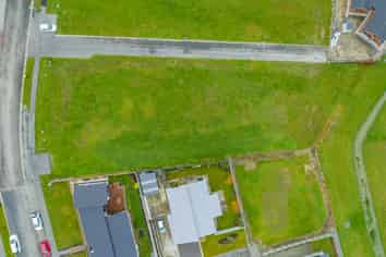 121 Dobson Street, Gleniti