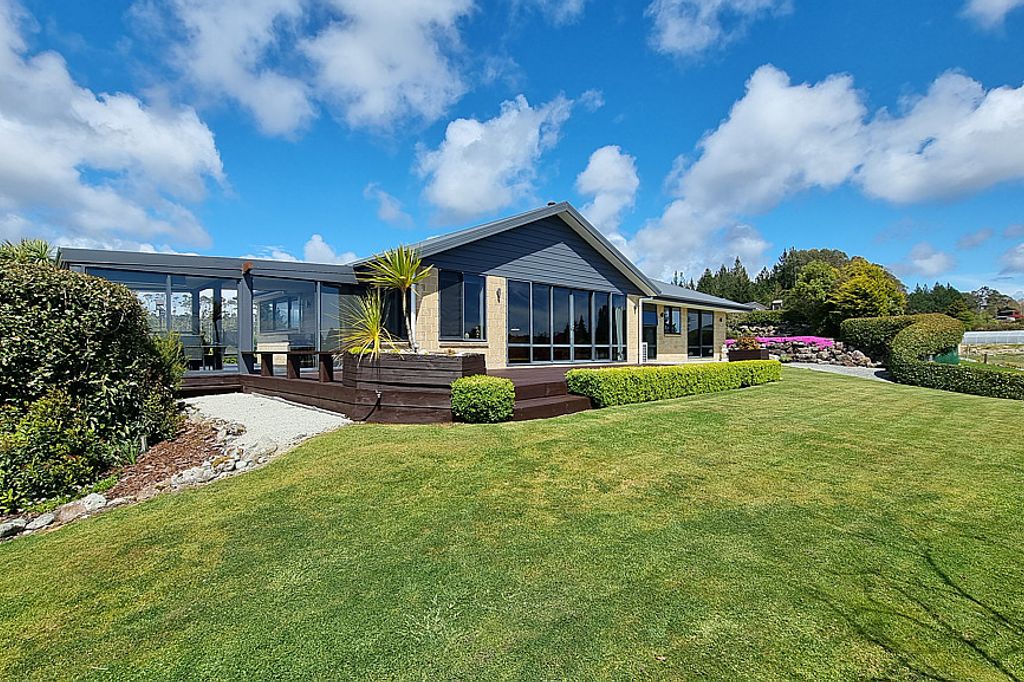 Property value 339 Woodstockrimu Road, Hokitika realestate.co.nz