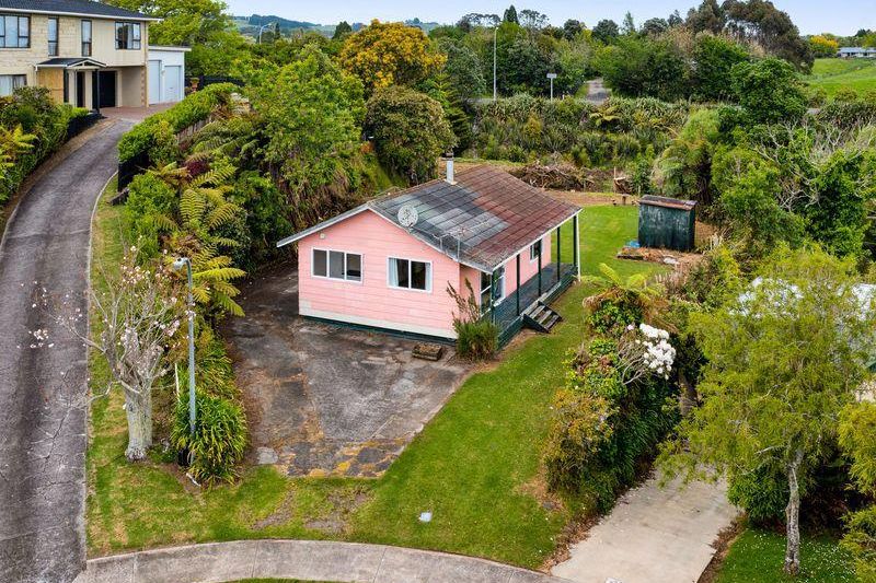 Sold 11 Te Rangi Hiroa Place, Urenui realestate.co.nz