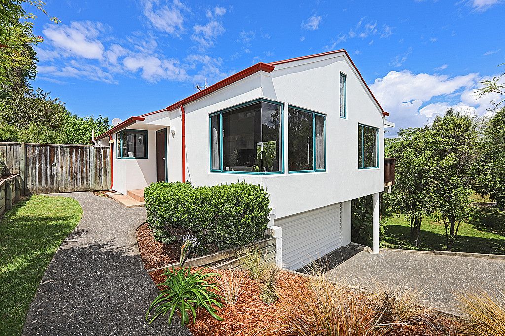 Property Value 100b Te Mata Road Havelock North Nz