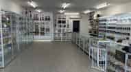 Open gallery
