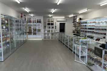 For Sale: Glen Innes Investment