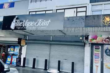For Sale: Glen Innes Investment
