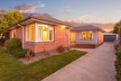 10 Warden Street, Richmond, Christchurch City, Canterbury