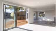 Open gallery