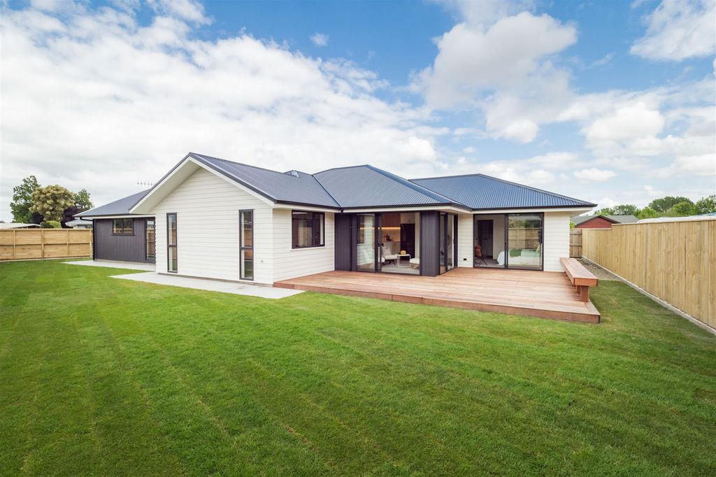 Property value 3 Reid Line West, Feilding realestate.co.nz