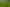 25 Highlander Drive, Franz Josef Glacier