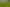 25 Highlander Drive, Franz Josef Glacier