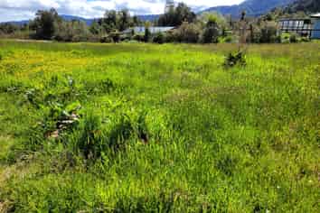 25 Highlander Drive, Franz Josef Glacier