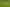 25 Highlander Drive, Franz Josef Glacier