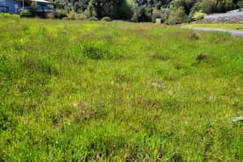 25 Highlander Drive, Franz Josef Glacier