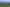 25 Highlander Drive, Franz Josef Glacier