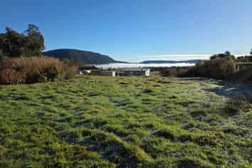 25 Highlander Drive, Franz Josef Glacier
